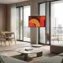 더 스타일 | 삼성 더 무빙스타일 설치 후기 및 연말 세일 할인 정보