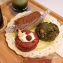 봉곡동387 이미지