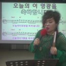 명주회관 이미지