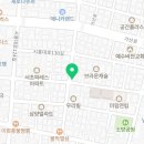 워시피플셀프빨래방금천 네이버블로그