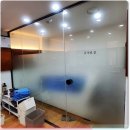 지인한의원 이미지