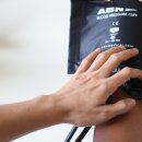 삼성사랑정형외과의원 이미지