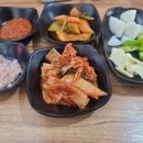 일미돼지국밥 이미지