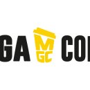 강남구 봉은사로1길 이미지