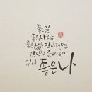 핫점핑다이어트 이미지
