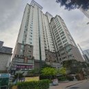 성북-종암-101 이미지