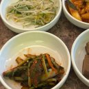 역삼1-105 이미지