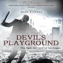 Playground 이미지