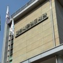 무수책방 이미지
