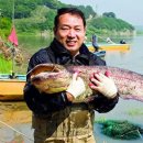 설천면042 이미지