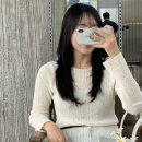 차오름헤어 서면점 이미지