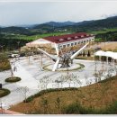 실내승마장(관람석) 이미지