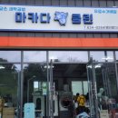 마카다 이미지