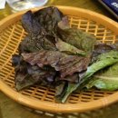 가장맛있는족발금천 이미지