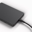 세이프비 이미지