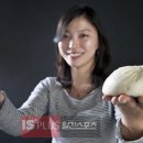 왕만두집 이미지