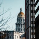 덴버(DENVER) 이미지