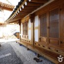 첨성대 화장실 이미지