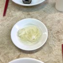 덕클 | 잠실 송리단길 방이동 퓨전 중식 맛집 덕클 내돈내산 후기, 메뉴 추천