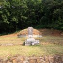 김류 선생 영정 이미지