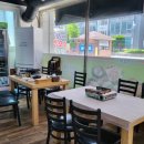 형제농장-2 이미지