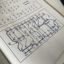 조선이공대학교 | 전자 기능사 후기, 그리고 자기개발