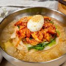 냉면마을칼국수 이미지