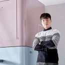 호텔645(HOTEL645) 이미지