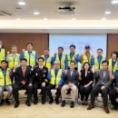 압구정동주민센터 이미지