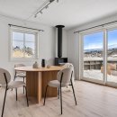 우리동네부동산공인중개사사무소 이미지