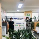 인천광역시서구노인인력개발센터 이미지