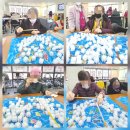 복지낚시터 이미지