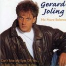 Ticket To The Tropic / Gerard Joling 이미지