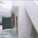 포항시남구44 이미지