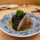 스시쿡 | 수원 광교 압도적인 1등 스시 오마카세 추천 스시스이렌 디너 콜키지 후기