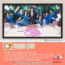 이·스마일치과교정과치과의원 이미지