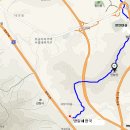 SK동산주유소 이미지