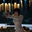 효령로 29 (1) 이미지