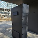 (주)마스코 이미지