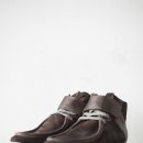 슬로우워크 이미지