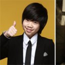 싸이더스에스엘