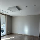 [부분 리모델링] 침실 가벽 만들기 공사 2탄 with 아파트멘터리(Apartmentary)