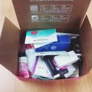 럭키문화 이미지