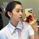 498 이미지