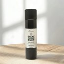 [스토어팜] 디카페인커피 500ml s8,900원 3병 무료배송 이미지