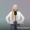 드림캐쳐스튜디오 - 수성구 화랑로8길 11-11 | 드림캐쳐스튜디오