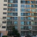 하대동406 이미지