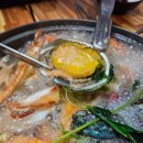 해:담음 해물칼국수 이미지