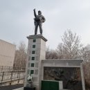 이가상사