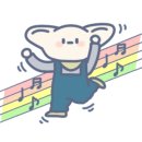 코코부코